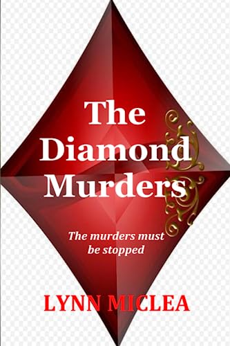 The Diamond Murders