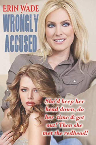 Wrongly Accused