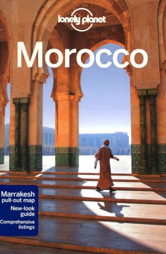 MOROCCO 10