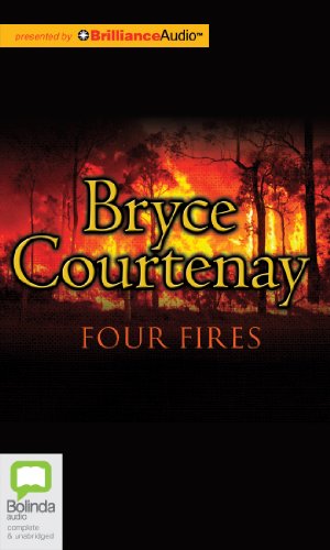 Four Fires