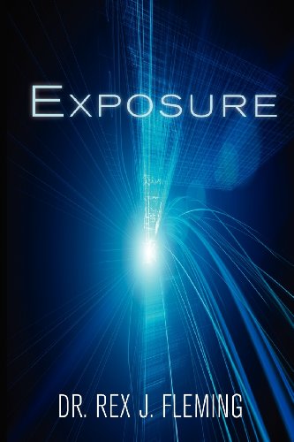 Exposure