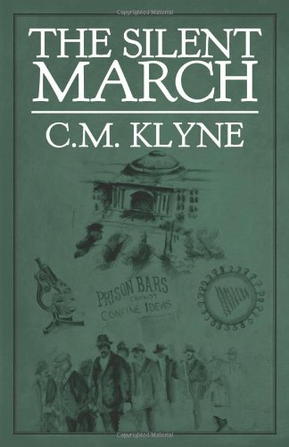 The Silent March