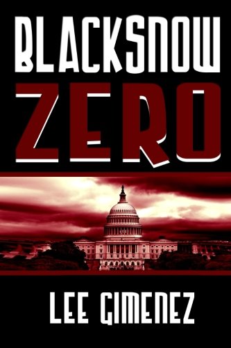 Blacksnow Zero