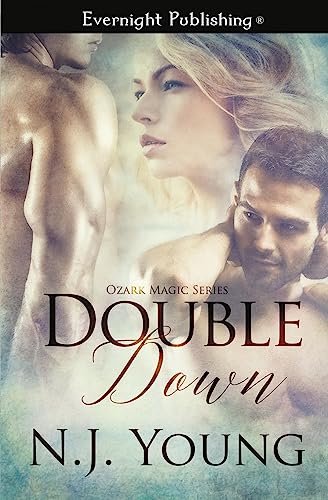 Double Down