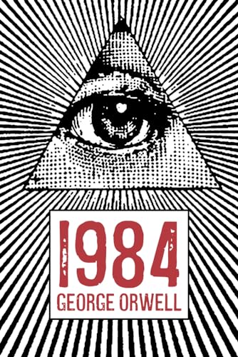 1984