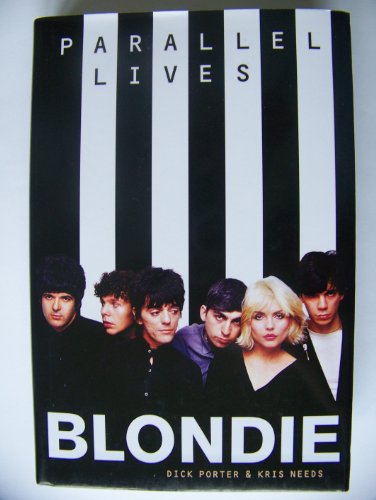 Blondie: Parallel Lines