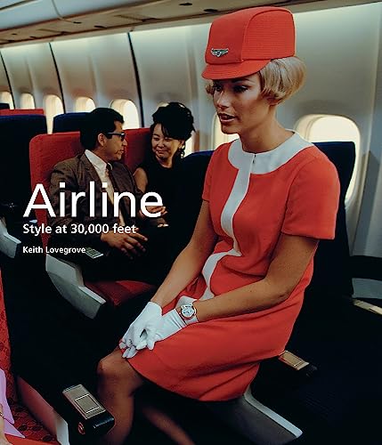 Airline: Style at 30,000 feet (Mini)