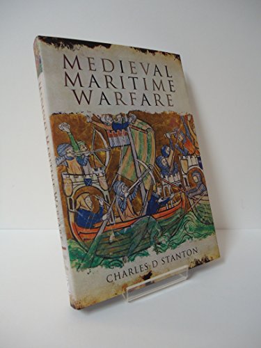 Medieval Maritime Warfare