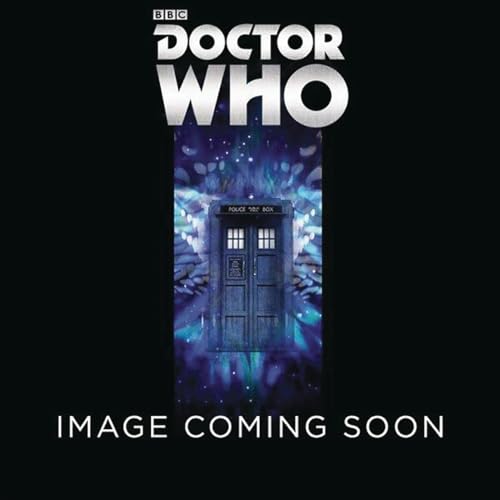 Main Range 236 - Serpent in the Silver Mask (Doctor Who Main Range)