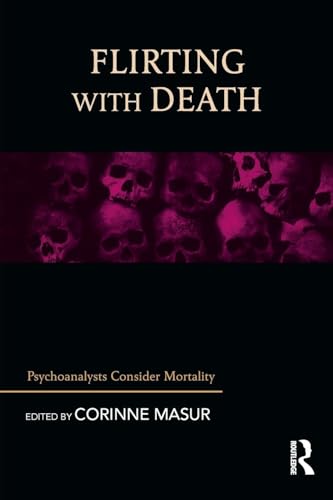 Flirting with Death