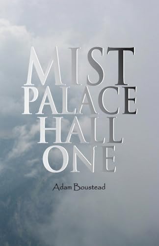 Mist Palace Hall One