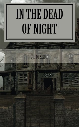 In the Dead of Night