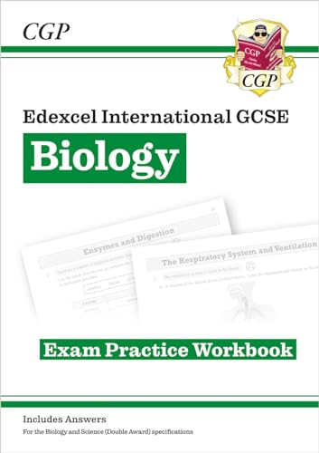Exam Practice Workbook Includes Answers
