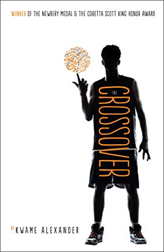 The Crossover [Paperback] [Jan 01, 2001] Howard Hughes