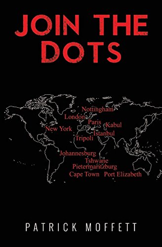 Join the Dots