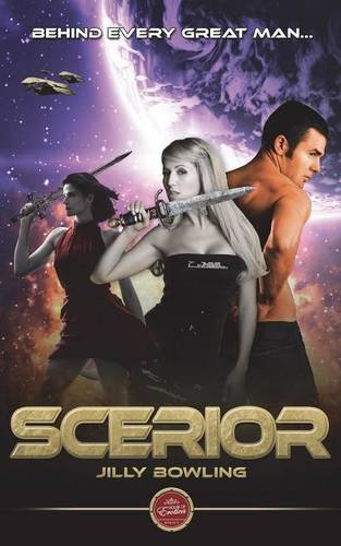 Scerior