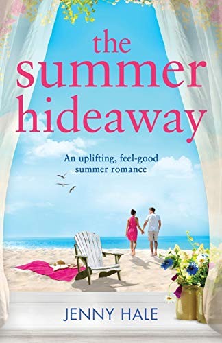One Summer: An uplifting feel good summer romance
