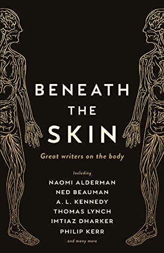 Beneath The Skin