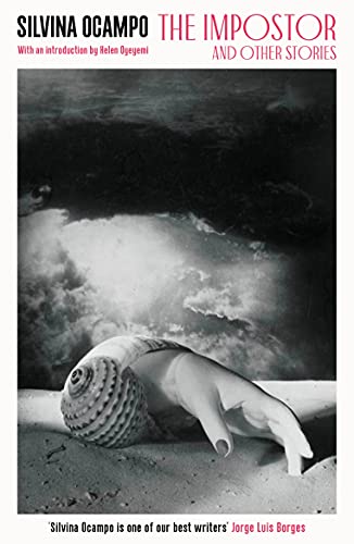 THE IMPOSTOR: AND OTHER STORIES