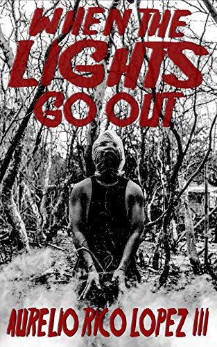 When the Lights Go Out