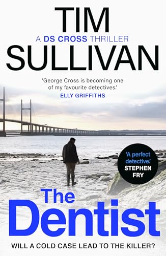 The Dentist (Volume 1)