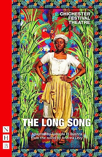 The Long Song