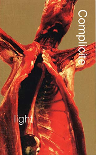 Light (Oberon Modern Plays)