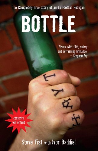 Bottle
