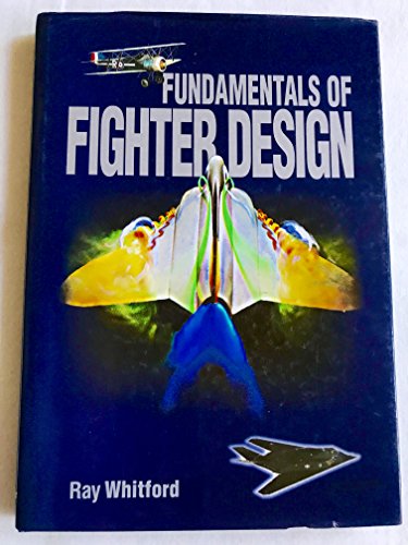 Fundamentals of Fighter Design