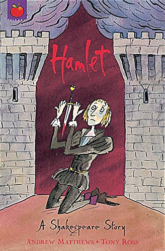 Shakespeare Stories: Hamlet