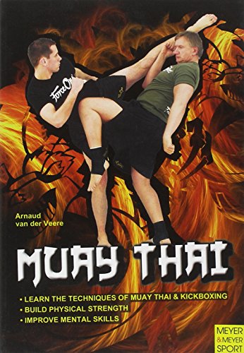 Muay Thai