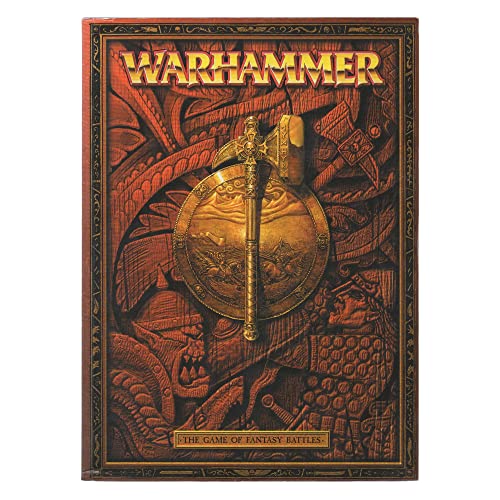 Warhammer