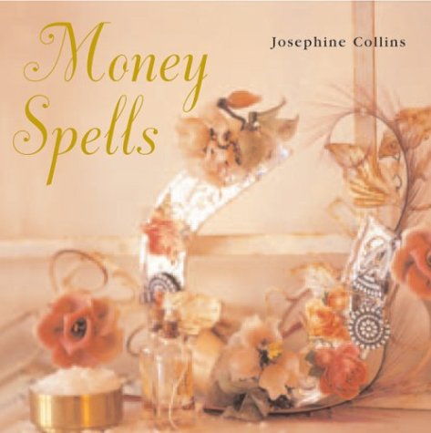 Money Spells