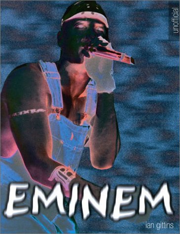 "Eminem"