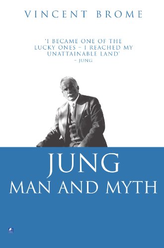 Jung