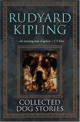 Collected Dog Stories