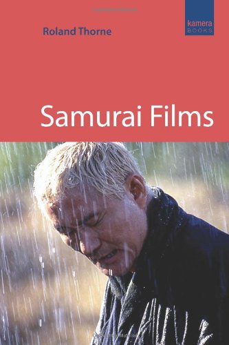 Samurai Films