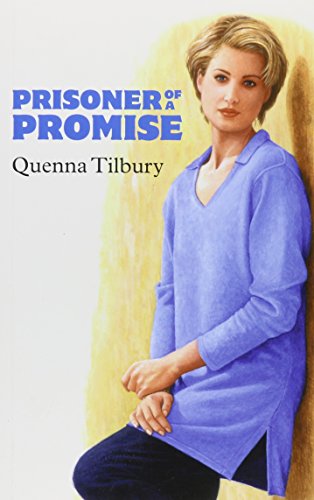 Prisoner of a Promise