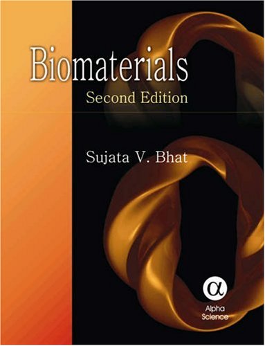 Biomaterials