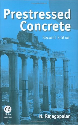 Prestressed Concrete