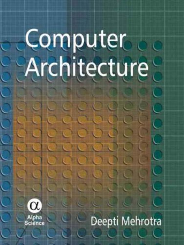 Computer Architecture