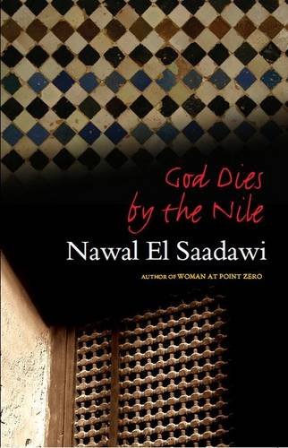 God Dies by the Nile: 1