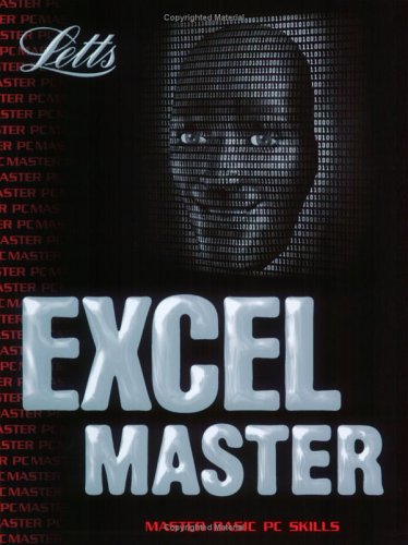 Excel Master