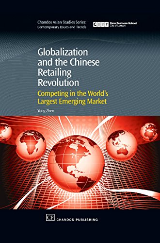 Globalisation, Information and Libraries: The Implications of the World Trade Organisation’s GATS and TRIPS Agreements
