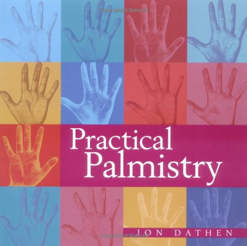 Practical Palmistry