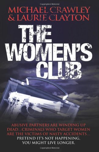 Women's Club