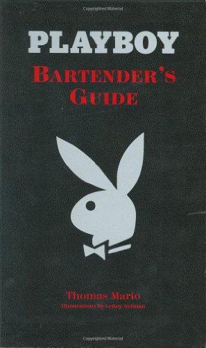 "Playboy"