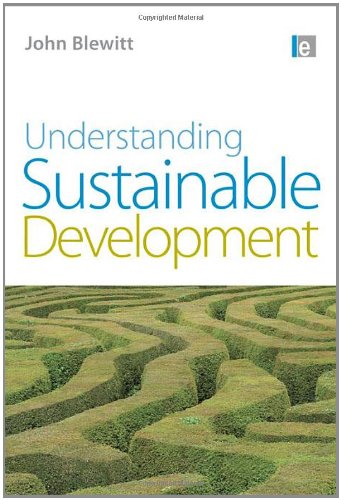 Understanding Sustainable Development