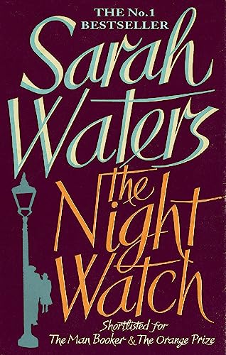 The Night Watch