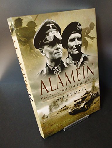 Alamein